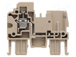 Transition: adapter