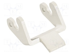 Han 3A-SL Thermoplastic (grey)