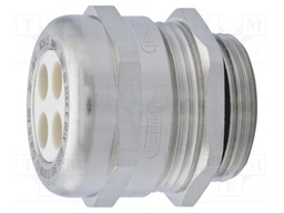 Cable gland