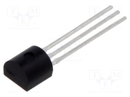 IC: voltage reference source