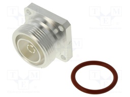 connector 100024495
