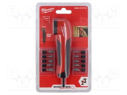 Adapter; angular; Kind: impact