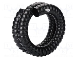 Accessories: extraction arm; for soldering fume absorber