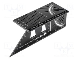 Try square; japanese