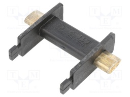 Separator; NH00; 160A