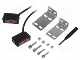 Sensor: photoelectric