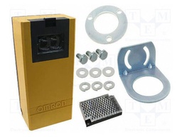 Sensor: photoelectric