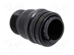 97-4106A-18-19P(621)