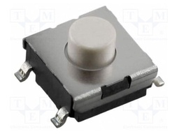 Microswitch TACT