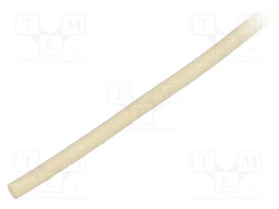 Gasket; PL2970BK,PL2970WH; Gasket material: EPDM