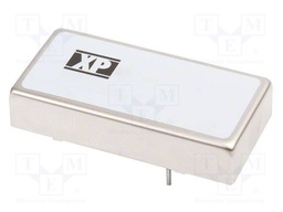 Converter: DC/DC