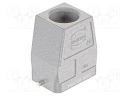 Han 6B-HMC-HTE-R-M32