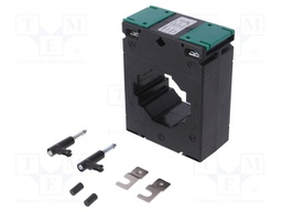 Current transformer; Series: LCTB; I AC: 800A; 7.5VA; 5A; -10÷55°C