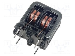 Inductor: wire