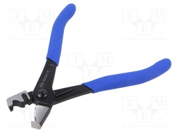 CLIC AND CLIC-R CLIP TIE PLIERS