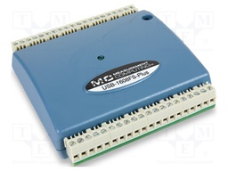 Module: data acquisition; USB; 6069-240-005,6069-240-006; I/O: 8