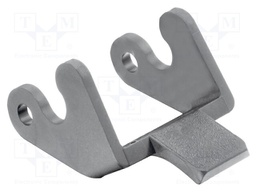 Han 3A-SL Thermoplastic (black)