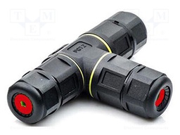 SC-L-PGT2-02-RD