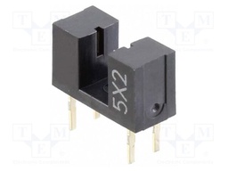 Sensor: photoelectric