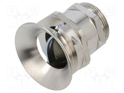 Wieland connector CABLE GLAND W/SR M32x1,5