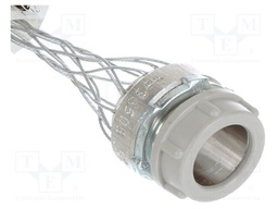 Cable gland
