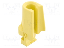 Han-Modular Guard, yellow