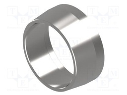 Ring; OptoHiT; Ø29mm; aluminium