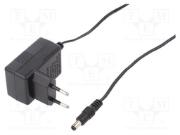 Industrial module: media converter; GIGA ETHERNET/SFP fiber