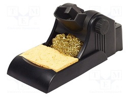 Workstand, Soldering Tweezer, UltraFine Series, For CV-H4-UFT CV Tweezer Handpiece