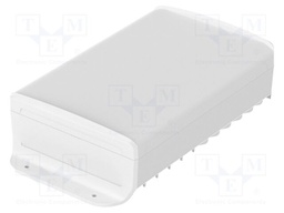 BoVersa; Enclosure: desktop