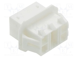 Connector: wire-wire