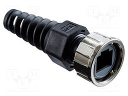 RCM-00AMMA-TLM7001