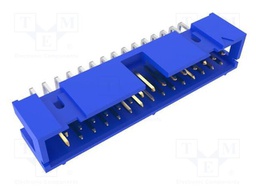 75867-133LF