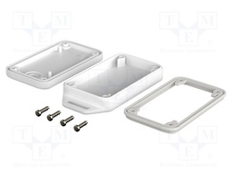 Enclosure: multipurpose; X: 42.4mm; Y: 70.4mm; Z: 15.5mm; BoLink