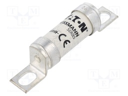 Fuse: fuse; ultra rapid; 56A; 690VAC; 500VDC; ceramic,industrial
