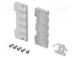 Cap set; Application: ARP75/31-175; Application: for profiles