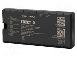 Module: GPRS/GNSS; Bluetooth: 4.2,BLE; accelerometer; 128MBFLASH