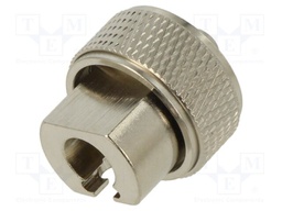 Adapter; LC/UPC; SLS520,SLS525,SLS530,SLS535,SLS536; 55500044