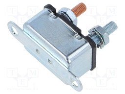 Fuse: fuse; 30A; automotive