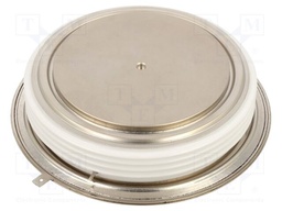 Thyristor: hockey-puck; 2.8kV; 3047A; W14; Ø112/Ø75mm; Press-Pack