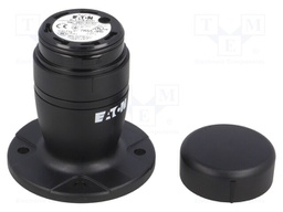 Signallers accessories: base; IP66; -30÷60°C; Series: SL4