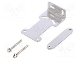 Accessories for sensors: holder; HG-C series