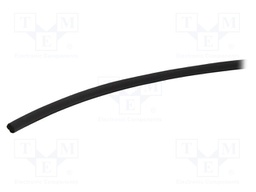 Sealing cord