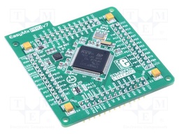 Multiadapter; Comp: STM32F107VCT6; In the set: prototype board