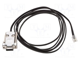 Cable; for soldering fume absorber,for soldering station
