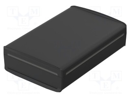 BoVersa; Enclosure: desktop