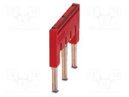 Bridge; PA; ways: 5; Body: red