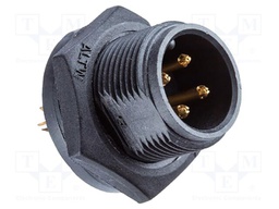 ABD-08PMMS-SC7001