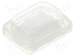 Accessories: waterproof cover