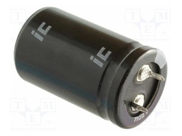 109LBB063M2DG